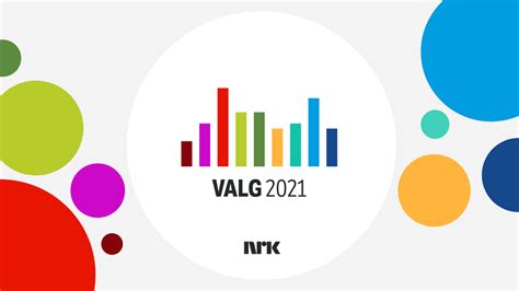 stortingsvalg 2021 odds|Stortingsvalget 2021 – Wikipedia.